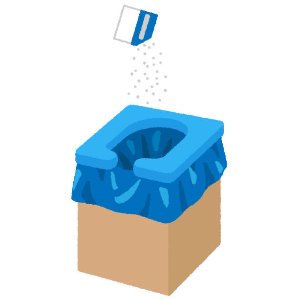 Best High-end porta potty rental  in Vandenberg Af, CA